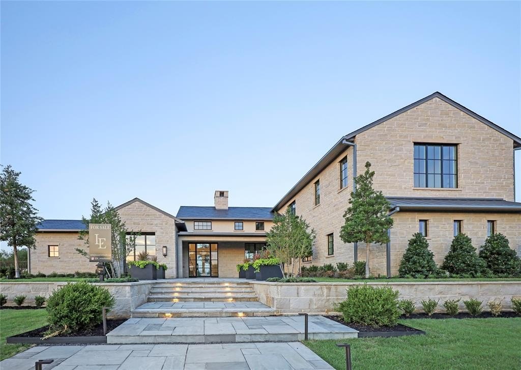 2644 Magnolia Circle, Westlake, TX 76262, 4 Bedrooms Bedrooms, ,5 BathroomsBathrooms,Residential,For Sale,2644 Magnolia Circle,20968607