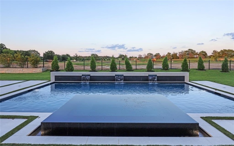2644 Magnolia Circle, Westlake, TX 76262, 4 Bedrooms Bedrooms, ,5 BathroomsBathrooms,Residential,For Sale,2644 Magnolia Circle,20968607