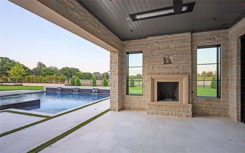 2644 Magnolia Circle, Westlake, TX 76262, 4 Bedrooms Bedrooms, ,5 BathroomsBathrooms,Residential,For Sale,2644 Magnolia Circle,20968607