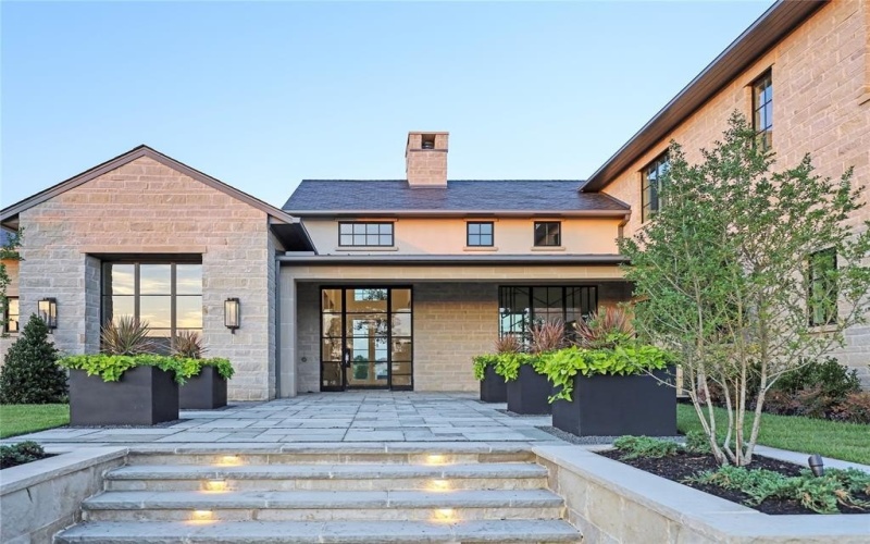 2644 Magnolia Circle, Westlake, TX 76262, 4 Bedrooms Bedrooms, ,5 BathroomsBathrooms,Residential,For Sale,2644 Magnolia Circle,20968607