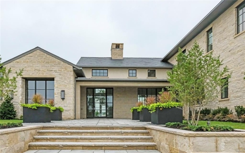 2644 Magnolia Circle, Westlake, TX 76262, 4 Bedrooms Bedrooms, ,5 BathroomsBathrooms,Residential,For Sale,2644 Magnolia Circle,20968607
