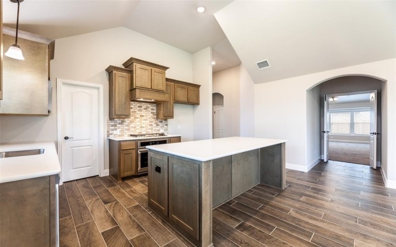 1304 Lancaster Drive, McKinney, TX 75071, 4 Bedrooms Bedrooms, ,3 BathroomsBathrooms,Residential,For Sale,1304 Lancaster Drive,20969814