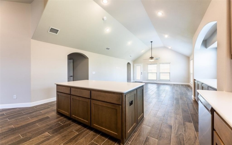 1304 Lancaster Drive, McKinney, TX 75071, 4 Bedrooms Bedrooms, ,3 BathroomsBathrooms,Residential,For Sale,1304 Lancaster Drive,20969814