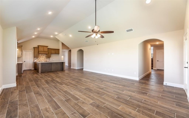 1304 Lancaster Drive, McKinney, TX 75071, 4 Bedrooms Bedrooms, ,3 BathroomsBathrooms,Residential,For Sale,1304 Lancaster Drive,20969814