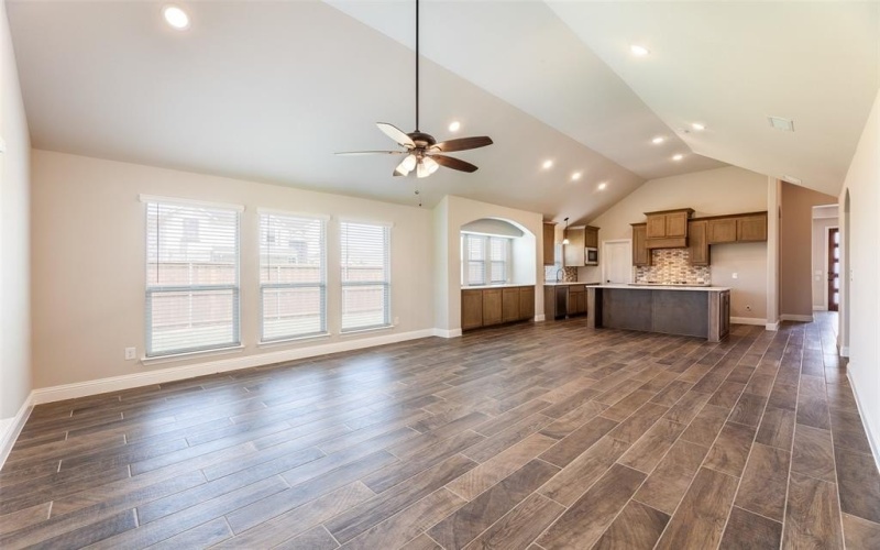 1304 Lancaster Drive, McKinney, TX 75071, 4 Bedrooms Bedrooms, ,3 BathroomsBathrooms,Residential,For Sale,1304 Lancaster Drive,20969814