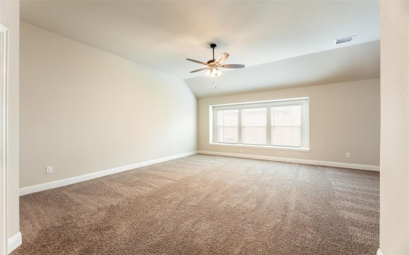 1304 Lancaster Drive, McKinney, TX 75071, 4 Bedrooms Bedrooms, ,3 BathroomsBathrooms,Residential,For Sale,1304 Lancaster Drive,20969814