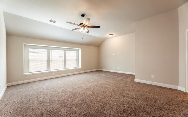 1304 Lancaster Drive, McKinney, TX 75071, 4 Bedrooms Bedrooms, ,3 BathroomsBathrooms,Residential,For Sale,1304 Lancaster Drive,20969814