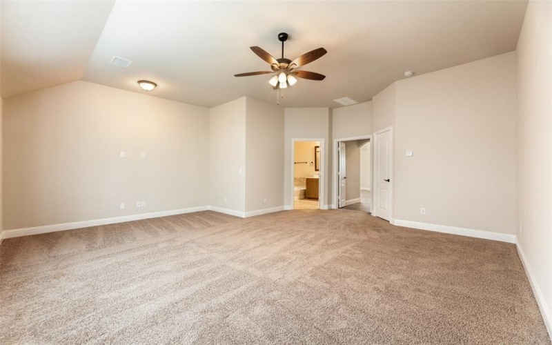 1304 Lancaster Drive, McKinney, TX 75071, 4 Bedrooms Bedrooms, ,3 BathroomsBathrooms,Residential,For Sale,1304 Lancaster Drive,20969814