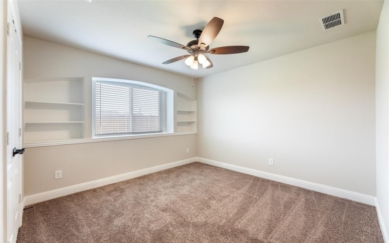 1304 Lancaster Drive, McKinney, TX 75071, 4 Bedrooms Bedrooms, ,3 BathroomsBathrooms,Residential,For Sale,1304 Lancaster Drive,20969814