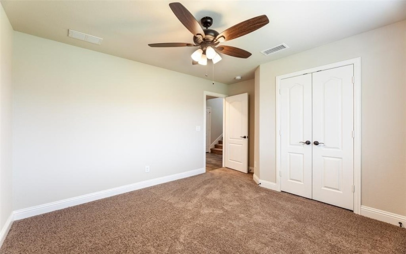 1304 Lancaster Drive, McKinney, TX 75071, 4 Bedrooms Bedrooms, ,3 BathroomsBathrooms,Residential,For Sale,1304 Lancaster Drive,20969814