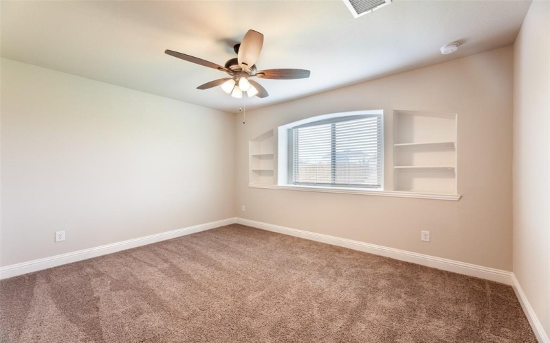 1304 Lancaster Drive, McKinney, TX 75071, 4 Bedrooms Bedrooms, ,3 BathroomsBathrooms,Residential,For Sale,1304 Lancaster Drive,20969814