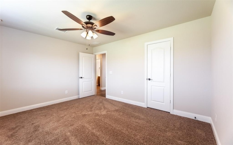 1304 Lancaster Drive, McKinney, TX 75071, 4 Bedrooms Bedrooms, ,3 BathroomsBathrooms,Residential,For Sale,1304 Lancaster Drive,20969814
