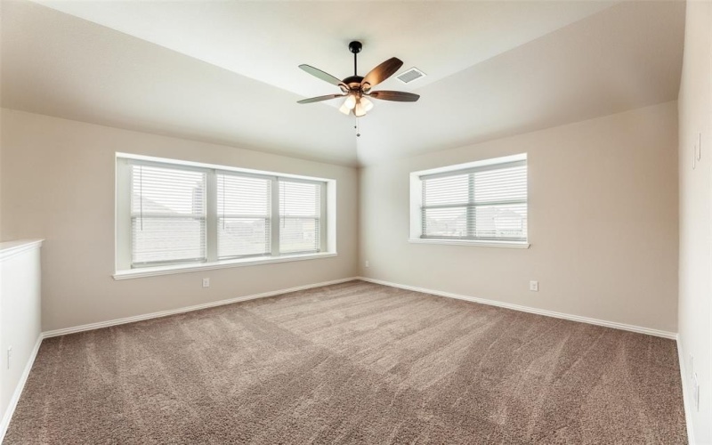 1304 Lancaster Drive, McKinney, TX 75071, 4 Bedrooms Bedrooms, ,3 BathroomsBathrooms,Residential,For Sale,1304 Lancaster Drive,20969814