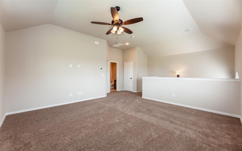 1304 Lancaster Drive, McKinney, TX 75071, 4 Bedrooms Bedrooms, ,3 BathroomsBathrooms,Residential,For Sale,1304 Lancaster Drive,20969814