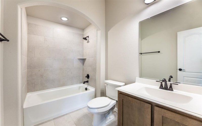 1304 Lancaster Drive, McKinney, TX 75071, 4 Bedrooms Bedrooms, ,3 BathroomsBathrooms,Residential,For Sale,1304 Lancaster Drive,20969814