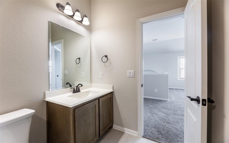 1304 Lancaster Drive, McKinney, TX 75071, 4 Bedrooms Bedrooms, ,3 BathroomsBathrooms,Residential,For Sale,1304 Lancaster Drive,20969814