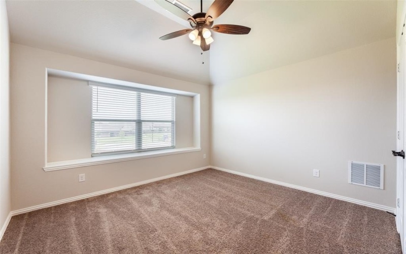 1304 Lancaster Drive, McKinney, TX 75071, 4 Bedrooms Bedrooms, ,3 BathroomsBathrooms,Residential,For Sale,1304 Lancaster Drive,20969814