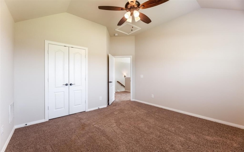 1304 Lancaster Drive, McKinney, TX 75071, 4 Bedrooms Bedrooms, ,3 BathroomsBathrooms,Residential,For Sale,1304 Lancaster Drive,20969814