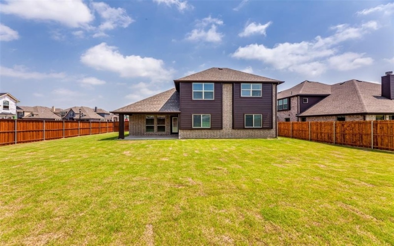 1304 Lancaster Drive, McKinney, TX 75071, 4 Bedrooms Bedrooms, ,3 BathroomsBathrooms,Residential,For Sale,1304 Lancaster Drive,20969814