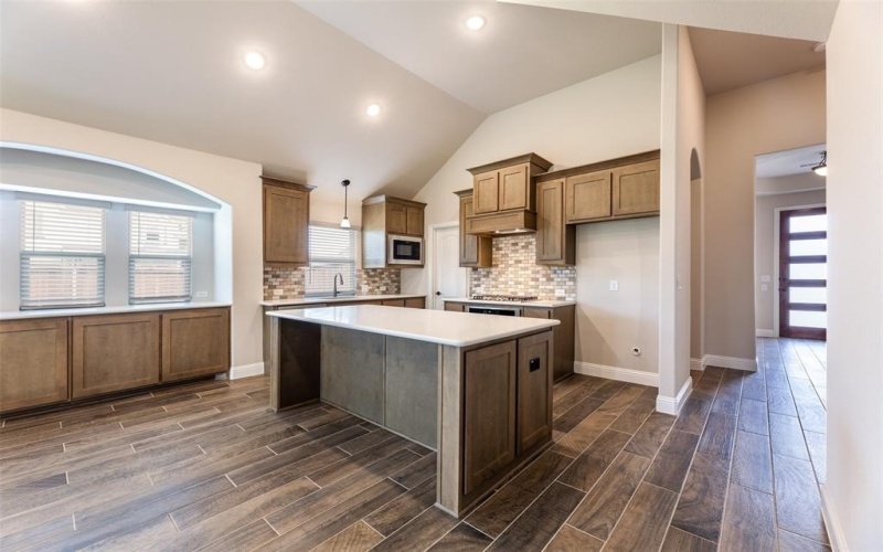 1304 Lancaster Drive, McKinney, TX 75071, 4 Bedrooms Bedrooms, ,3 BathroomsBathrooms,Residential,For Sale,1304 Lancaster Drive,20969814