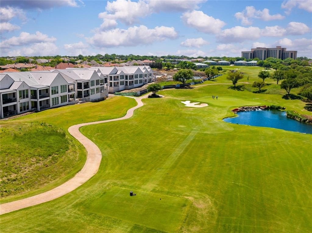 350 O Connor Ridge Boulevard #12, Irving, TX 75038, 3 Bedrooms Bedrooms, ,3 BathroomsBathrooms,Residential,For Sale,350 O Connor Ridge Boulevard,20969849
