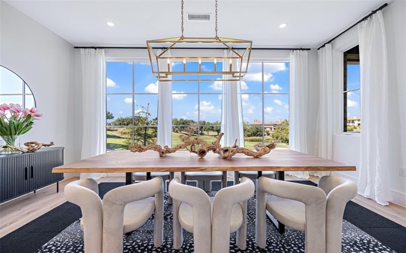 350 O Connor Ridge Boulevard #12, Irving, TX 75038, 3 Bedrooms Bedrooms, ,3 BathroomsBathrooms,Residential,For Sale,350 O Connor Ridge Boulevard,20969849