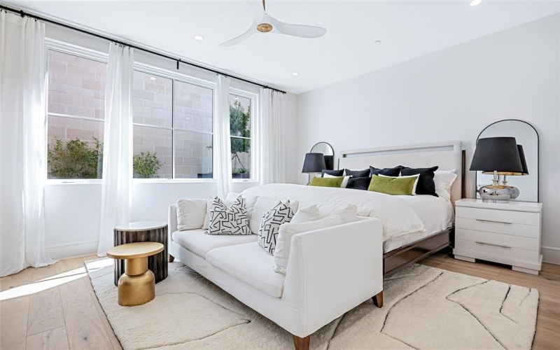 350 O Connor Ridge Boulevard #12, Irving, TX 75038, 3 Bedrooms Bedrooms, ,3 BathroomsBathrooms,Residential,For Sale,350 O Connor Ridge Boulevard,20969849