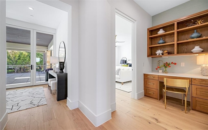 350 O Connor Ridge Boulevard #12, Irving, TX 75038, 3 Bedrooms Bedrooms, ,3 BathroomsBathrooms,Residential,For Sale,350 O Connor Ridge Boulevard,20969849