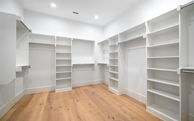350 O Connor Ridge Boulevard #12, Irving, TX 75038, 3 Bedrooms Bedrooms, ,3 BathroomsBathrooms,Residential,For Sale,350 O Connor Ridge Boulevard,20969849