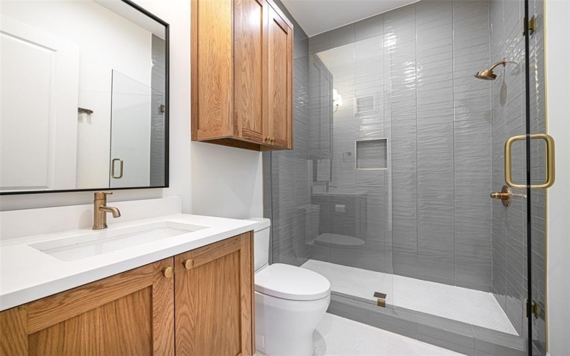 350 O Connor Ridge Boulevard #12, Irving, TX 75038, 3 Bedrooms Bedrooms, ,3 BathroomsBathrooms,Residential,For Sale,350 O Connor Ridge Boulevard,20969849
