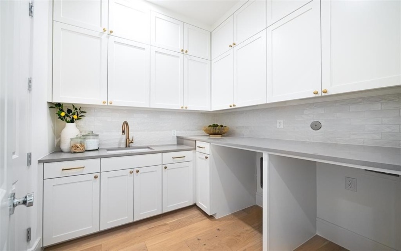 350 O Connor Ridge Boulevard #12, Irving, TX 75038, 3 Bedrooms Bedrooms, ,3 BathroomsBathrooms,Residential,For Sale,350 O Connor Ridge Boulevard,20969849