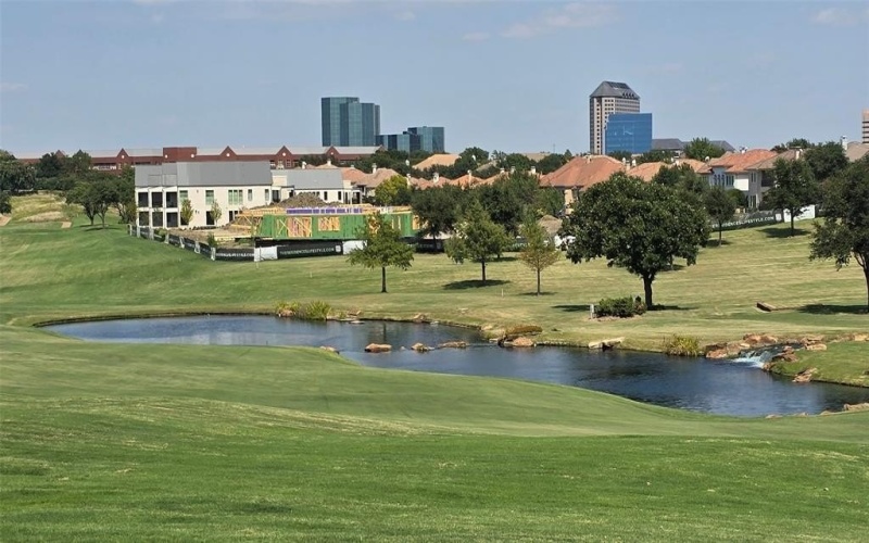 350 O Connor Ridge Boulevard #12, Irving, TX 75038, 3 Bedrooms Bedrooms, ,3 BathroomsBathrooms,Residential,For Sale,350 O Connor Ridge Boulevard,20969849