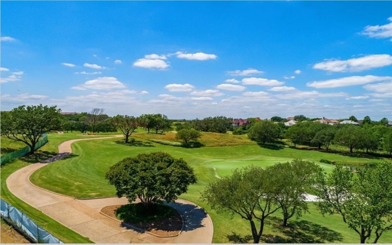 350 O Connor Ridge Boulevard #12, Irving, TX 75038, 3 Bedrooms Bedrooms, ,3 BathroomsBathrooms,Residential,For Sale,350 O Connor Ridge Boulevard,20969849