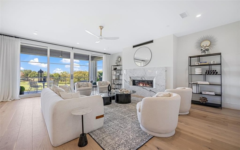 350 O Connor Ridge Boulevard #12, Irving, TX 75038, 3 Bedrooms Bedrooms, ,3 BathroomsBathrooms,Residential,For Sale,350 O Connor Ridge Boulevard,20969849