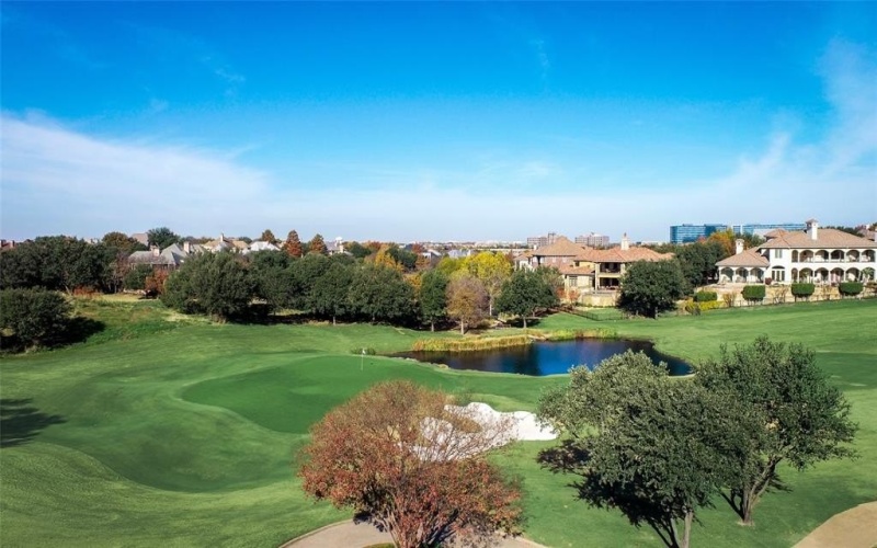 350 O Connor Ridge Boulevard #13, Irving, TX 75038, 3 Bedrooms Bedrooms, ,3 BathroomsBathrooms,Residential,For Sale,350 O Connor Ridge Boulevard,20969862
