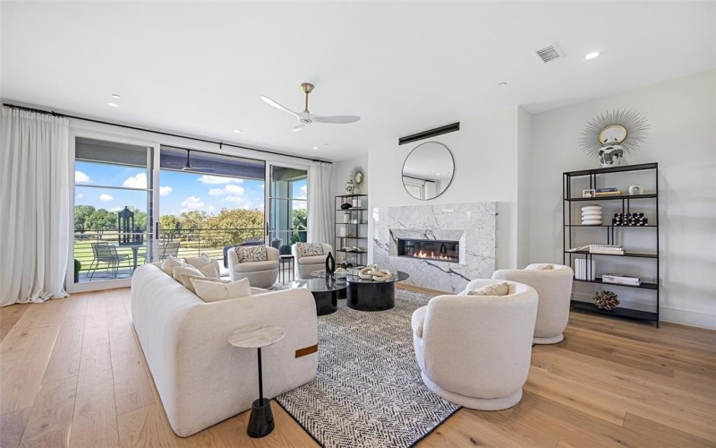 350 O Connor Ridge Boulevard #13, Irving, TX 75038, 3 Bedrooms Bedrooms, ,3 BathroomsBathrooms,Residential,For Sale,350 O Connor Ridge Boulevard,20969862