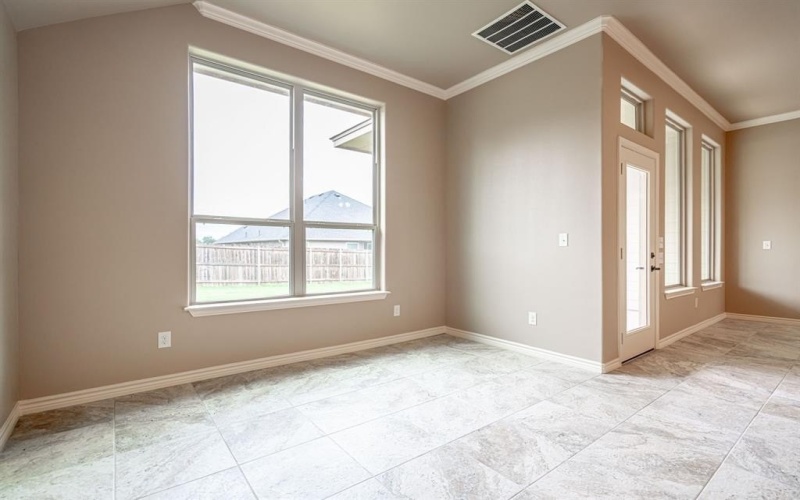 2600 Creek Drive, Granbury, TX 76048, 3 Bedrooms Bedrooms, ,2 BathroomsBathrooms,Residential,For Sale,2600 Creek Drive,20969878
