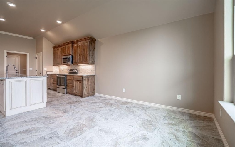 2600 Creek Drive, Granbury, TX 76048, 3 Bedrooms Bedrooms, ,2 BathroomsBathrooms,Residential,For Sale,2600 Creek Drive,20969878