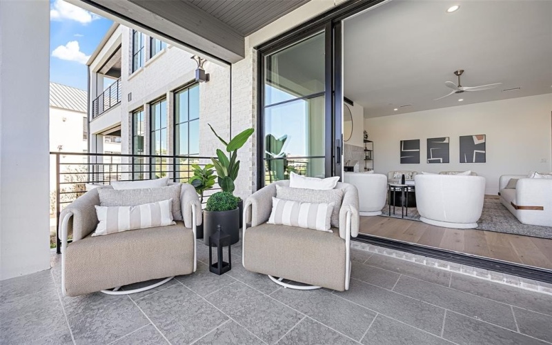 350 N O Connor Ridge Boulevard #14, Irving, TX 75038, 4 Bedrooms Bedrooms, ,3 BathroomsBathrooms,Residential,For Sale,350 N O Connor Ridge Boulevard,20969919