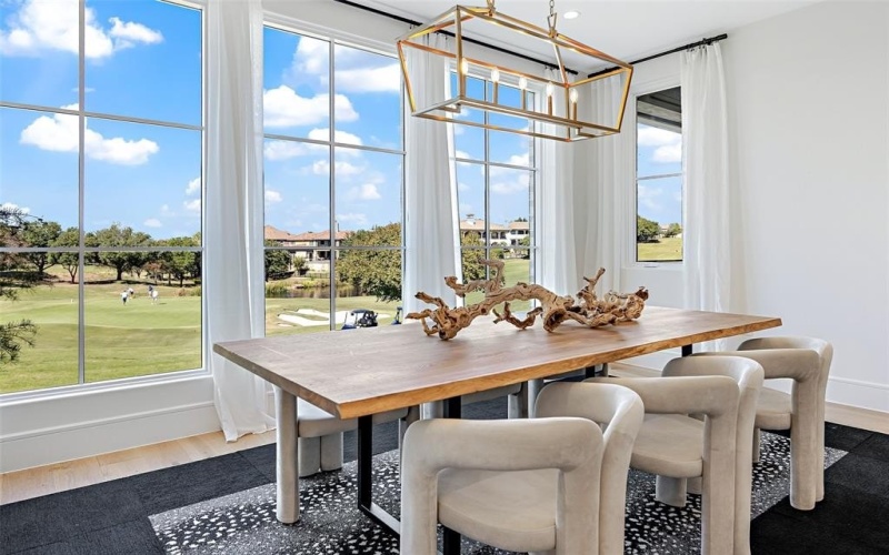 350 N O Connor Ridge Boulevard #14, Irving, TX 75038, 4 Bedrooms Bedrooms, ,3 BathroomsBathrooms,Residential,For Sale,350 N O Connor Ridge Boulevard,20969919