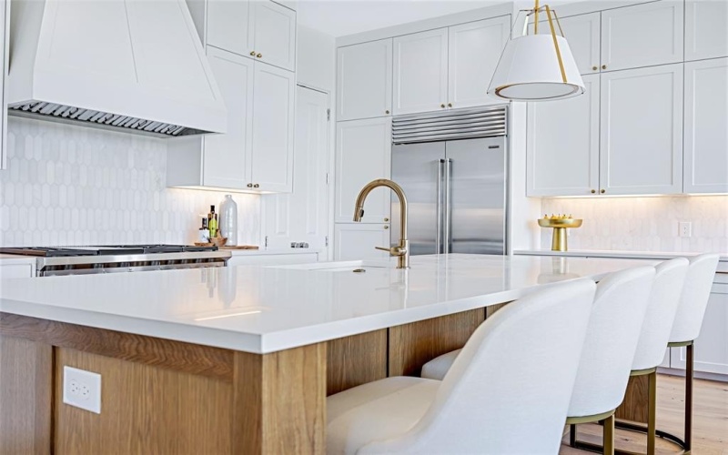 350 N O Connor Ridge Boulevard #14, Irving, TX 75038, 4 Bedrooms Bedrooms, ,3 BathroomsBathrooms,Residential,For Sale,350 N O Connor Ridge Boulevard,20969919