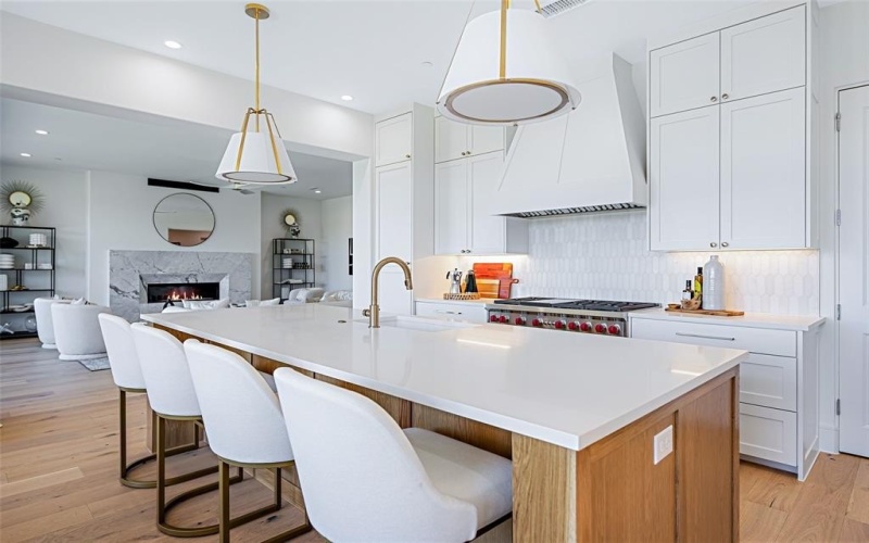 350 N O Connor Ridge Boulevard #14, Irving, TX 75038, 4 Bedrooms Bedrooms, ,3 BathroomsBathrooms,Residential,For Sale,350 N O Connor Ridge Boulevard,20969919