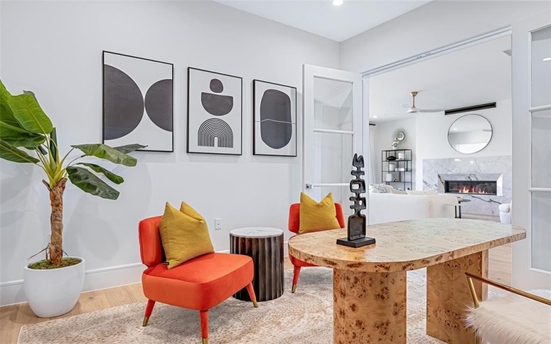 350 N O Connor Ridge Boulevard #14, Irving, TX 75038, 4 Bedrooms Bedrooms, ,3 BathroomsBathrooms,Residential,For Sale,350 N O Connor Ridge Boulevard,20969919