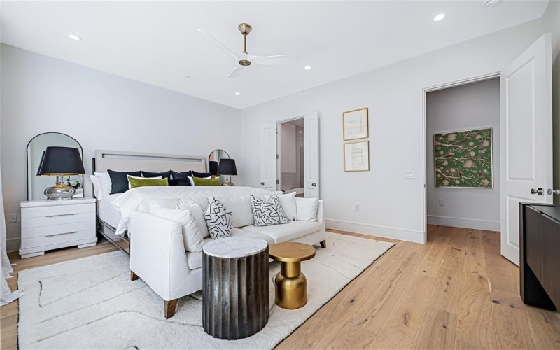 350 N O Connor Ridge Boulevard #14, Irving, TX 75038, 4 Bedrooms Bedrooms, ,3 BathroomsBathrooms,Residential,For Sale,350 N O Connor Ridge Boulevard,20969919