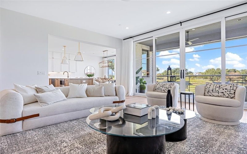 350 N O Connor Ridge Boulevard #14, Irving, TX 75038, 4 Bedrooms Bedrooms, ,3 BathroomsBathrooms,Residential,For Sale,350 N O Connor Ridge Boulevard,20969919