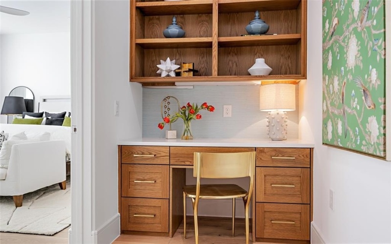 350 N O Connor Ridge Boulevard #14, Irving, TX 75038, 4 Bedrooms Bedrooms, ,3 BathroomsBathrooms,Residential,For Sale,350 N O Connor Ridge Boulevard,20969919