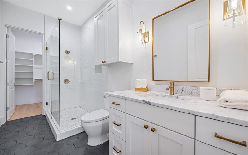 350 N O Connor Ridge Boulevard #14, Irving, TX 75038, 4 Bedrooms Bedrooms, ,3 BathroomsBathrooms,Residential,For Sale,350 N O Connor Ridge Boulevard,20969919