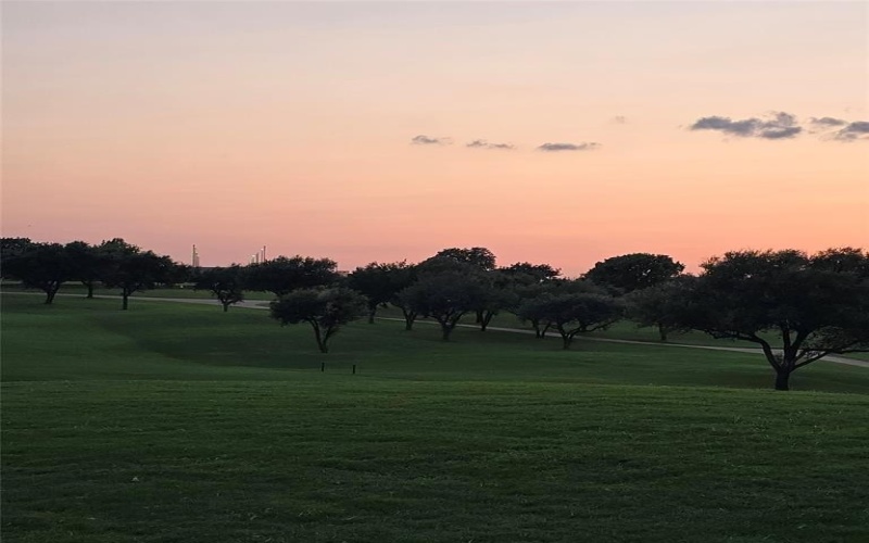 350 N O Connor Ridge Boulevard #14, Irving, TX 75038, 4 Bedrooms Bedrooms, ,3 BathroomsBathrooms,Residential,For Sale,350 N O Connor Ridge Boulevard,20969919