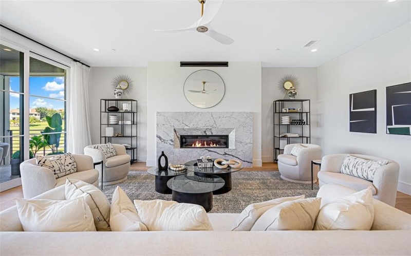 350 N O Connor Ridge Boulevard #14, Irving, TX 75038, 4 Bedrooms Bedrooms, ,3 BathroomsBathrooms,Residential,For Sale,350 N O Connor Ridge Boulevard,20969919