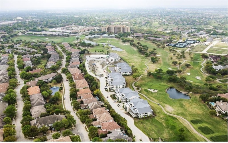 350 N O Connor Ridge Boulevard #14, Irving, TX 75038, 4 Bedrooms Bedrooms, ,3 BathroomsBathrooms,Residential,For Sale,350 N O Connor Ridge Boulevard,20969919